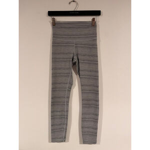 Lululemon‎ Align Leggings